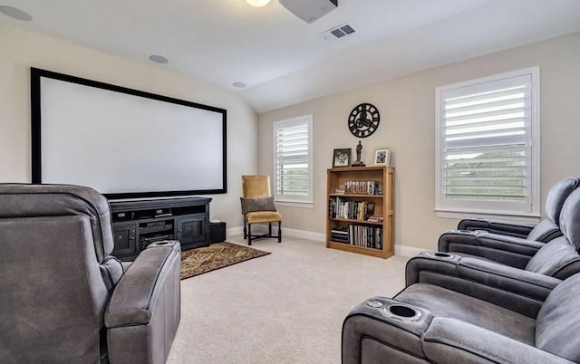 317 Buffalo Cave Rd, Georgetown, TX 78628 - photo 25