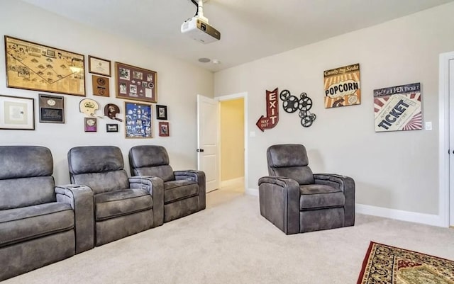 317 Buffalo Cave Rd, Georgetown, TX 78628 - photo 26