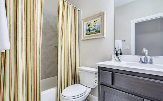 317 Buffalo Cave Rd, Georgetown, TX 78628 - photo 27