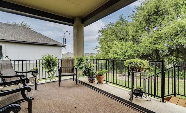 317 Buffalo Cave Rd, Georgetown, TX 78628 - photo 28