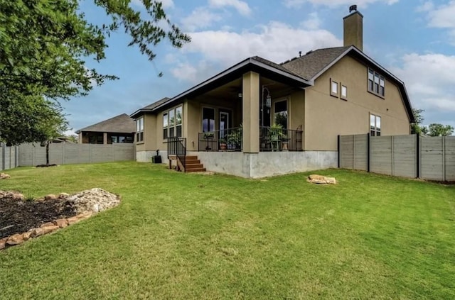 317 Buffalo Cave Rd, Georgetown, TX 78628 - photo 29