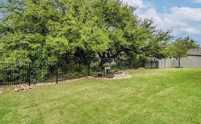 317 Buffalo Cave Rd, Georgetown, TX 78628 - photo 30