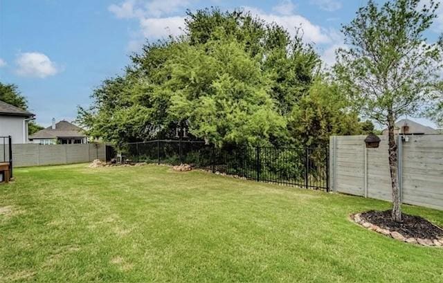 317 Buffalo Cave Rd, Georgetown, TX 78628 - photo 31