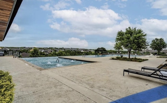 317 Buffalo Cave Rd, Georgetown, TX 78628 - photo 34