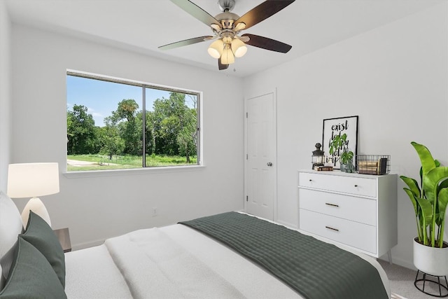 1501 Cricket Hollow Dr, Austin, TX 78758 - photo 18