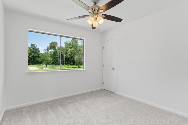 1501 Cricket Hollow Dr, Austin, TX 78758 - photo 19