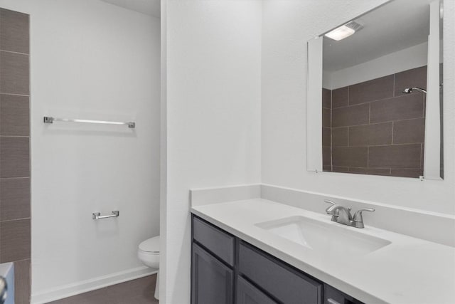 1501 Cricket Hollow Dr, Austin, TX 78758 - photo 20