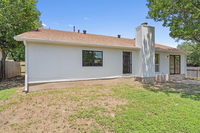1501 Cricket Hollow Dr, Austin, TX 78758 - photo 23