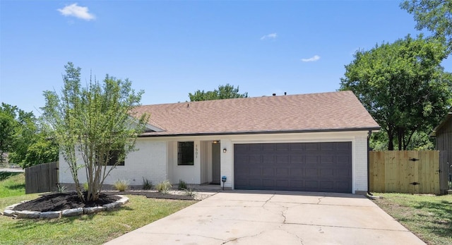 1501 Cricket Hollow Dr, Austin, TX 78758 - photo 1