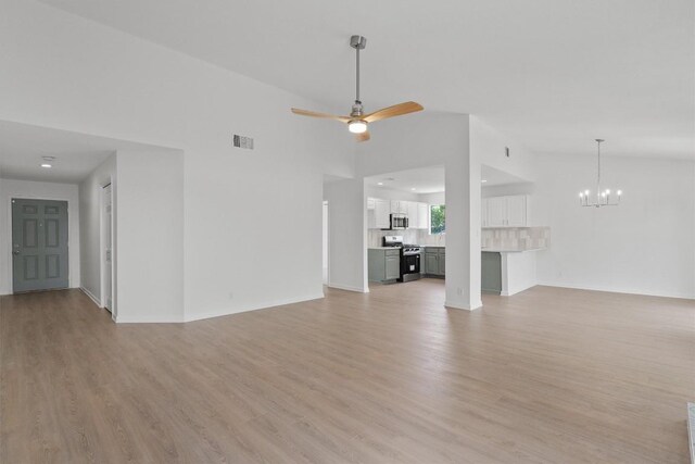 1501 Cricket Hollow Dr, Austin, TX 78758 - photo 3
