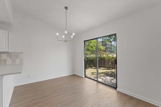 1501 Cricket Hollow Dr, Austin, TX 78758 - photo 6
