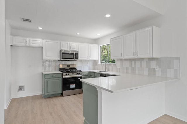 1501 Cricket Hollow Dr, Austin, TX 78758 - photo 7