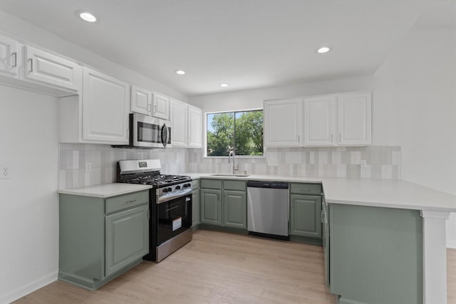 1501 Cricket Hollow Dr, Austin, TX 78758 - photo 8