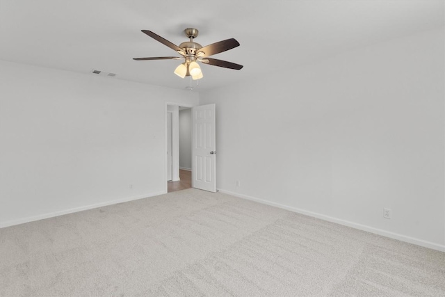 1501 Cricket Hollow Dr, Austin, TX 78758 - photo 12