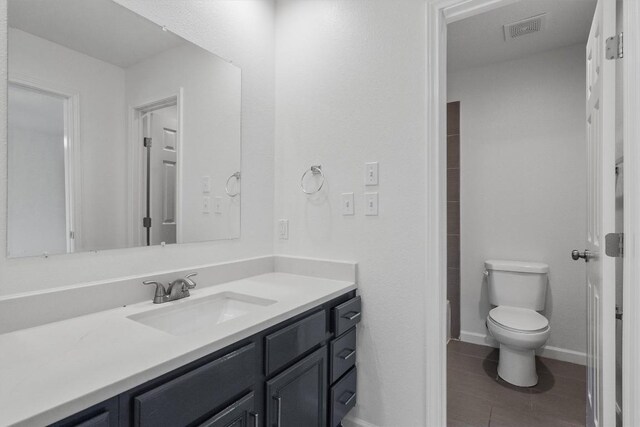 1501 Cricket Hollow Dr, Austin, TX 78758 - photo 14