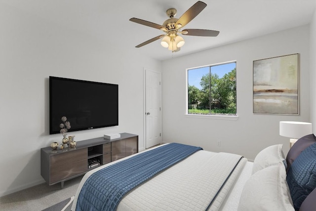 1501 Cricket Hollow Dr, Austin, TX 78758 - photo 16