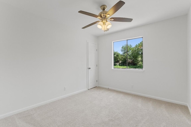 1501 Cricket Hollow Dr, Austin, TX 78758 - photo 17