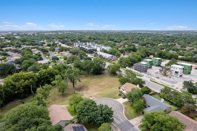 1501 Cricket Hollow Dr, Austin, TX 78758 - photo 25