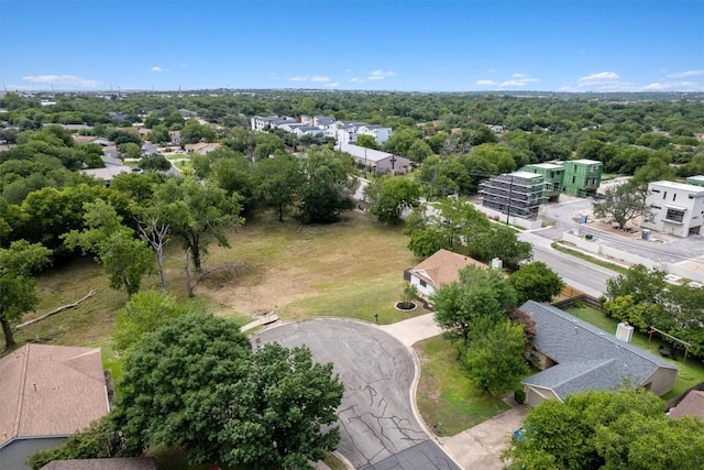 1501 Cricket Hollow Dr, Austin, TX 78758 - photo 24