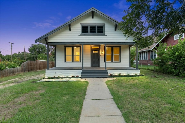 707 W 7th St, Taylor, TX 76574 - photo 1
