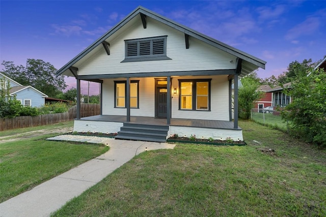 707 W 7th St, Taylor, TX 76574 - photo 8
