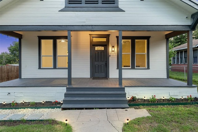 707 W 7th St, Taylor, TX 76574 - photo 9