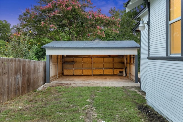 707 W 7th St, Taylor, TX 76574 - photo 40