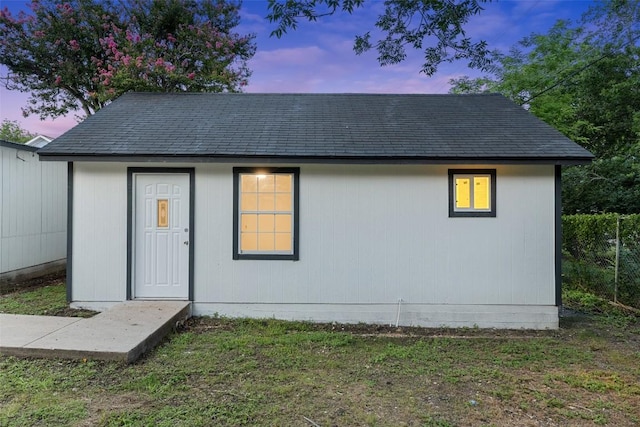 707 W 7th St, Taylor, TX 76574 - photo 38