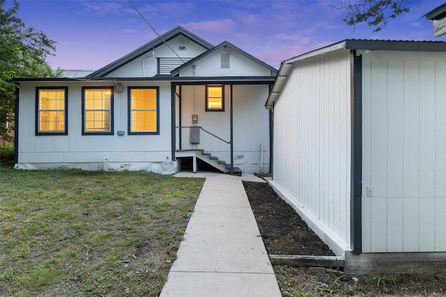 707 W 7th St, Taylor, TX 76574 - photo 39