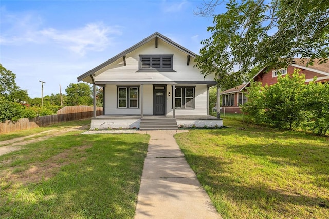 707 W 7th St, Taylor, TX 76574 - photo 6