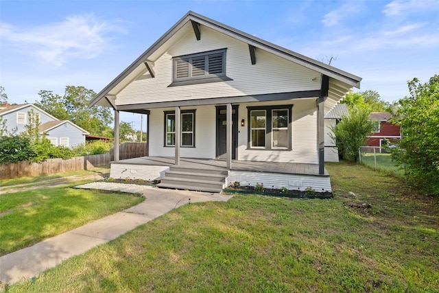 707 W 7th St, Taylor, TX 76574 - photo 5