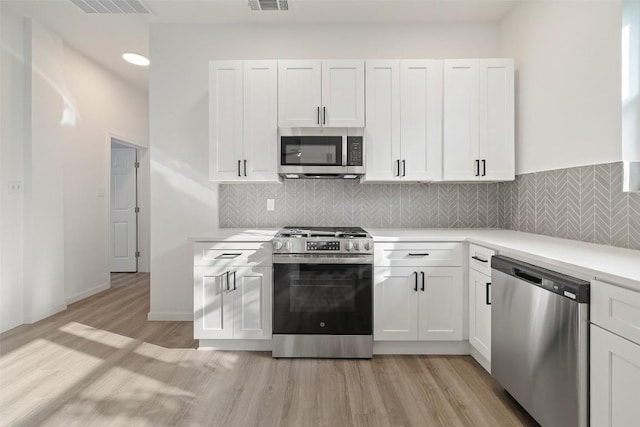707 W 7th St, Taylor, TX 76574 - photo 15