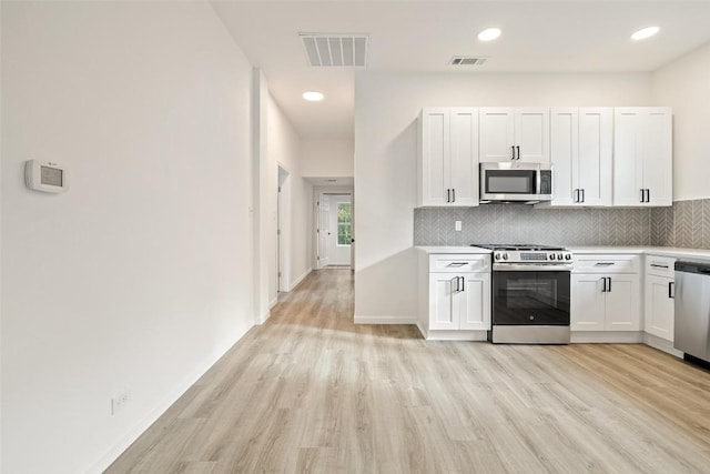 707 W 7th St, Taylor, TX 76574 - photo 16