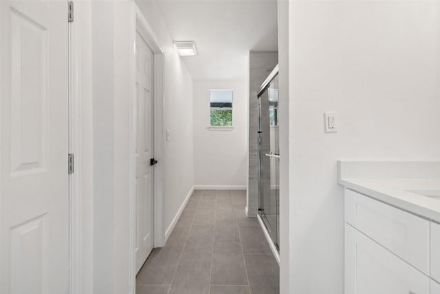707 W 7th St, Taylor, TX 76574 - photo 19