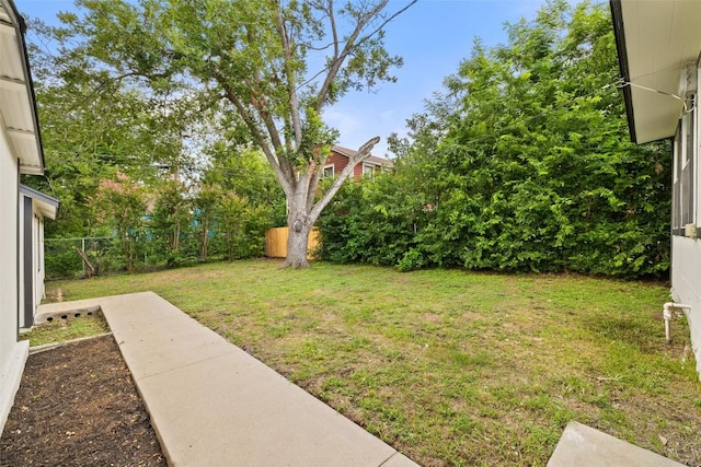 707 W 7th St, Taylor, TX 76574 - photo 27