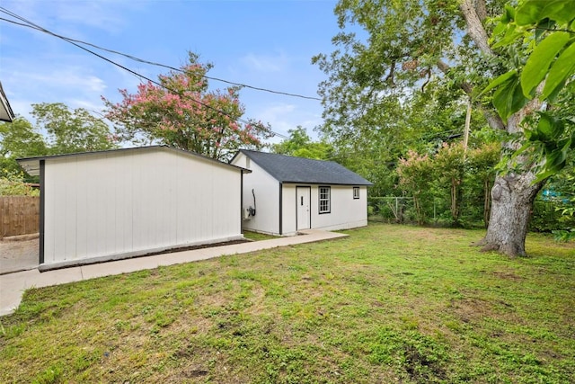 707 W 7th St, Taylor, TX 76574 - photo 28