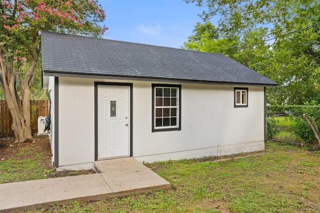 707 W 7th St, Taylor, TX 76574 - photo 29