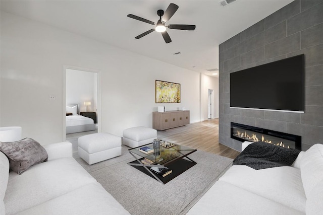707 W 7th St, Taylor, TX 76574 - photo 12