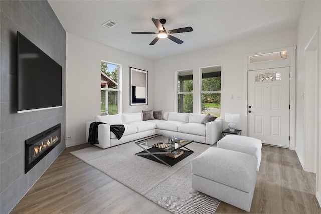 707 W 7th St, Taylor, TX 76574 - photo 10