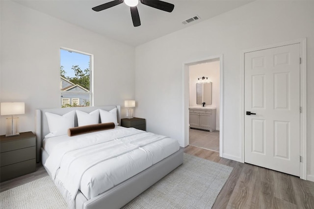 707 W 7th St, Taylor, TX 76574 - photo 22