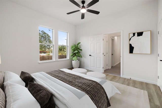 707 W 7th St, Taylor, TX 76574 - photo 17