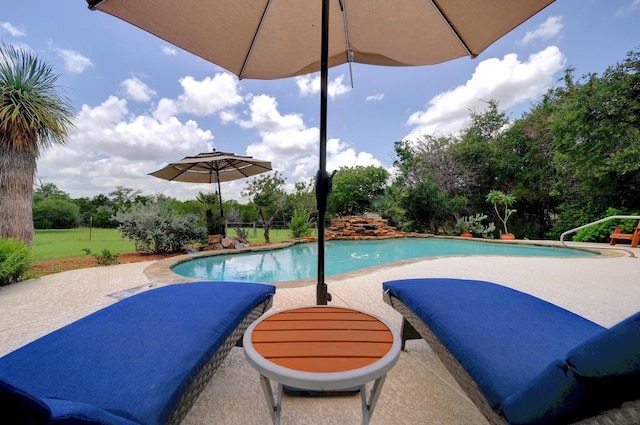 1031 Water Park Rd, Wimberley, TX 78676 - photo 27