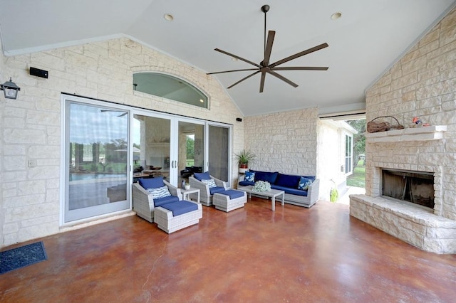 1031 Water Park Rd, Wimberley, TX 78676 - photo 29