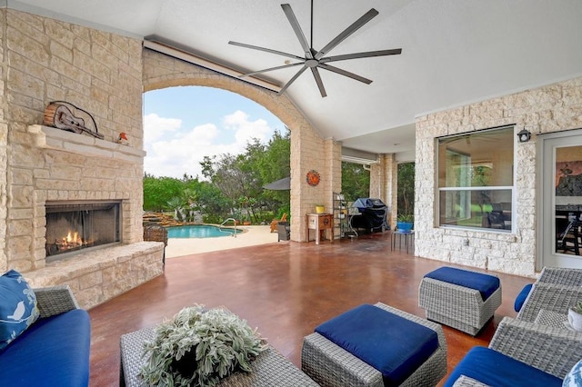 1031 Water Park Rd, Wimberley, TX 78676 - photo 31