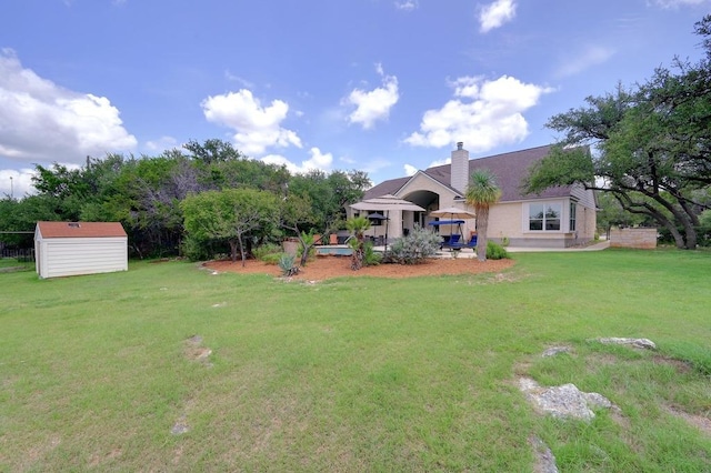 1031 Water Park Rd, Wimberley, TX 78676 - photo 32