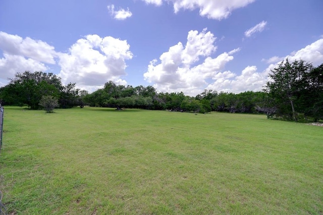 1031 Water Park Rd, Wimberley, TX 78676 - photo 34