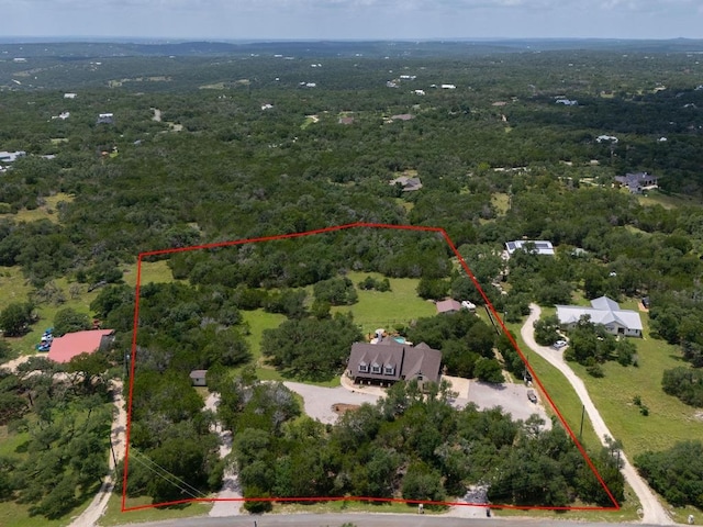 1031 Water Park Rd, Wimberley, TX 78676 - photo 35