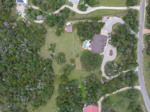 1031 Water Park Rd, Wimberley, TX 78676 - photo 36