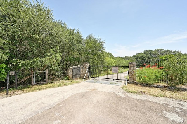 1031 Water Park Rd, Wimberley, TX 78676 - photo 37