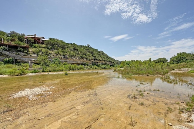 1031 Water Park Rd, Wimberley, TX 78676 - photo 38
